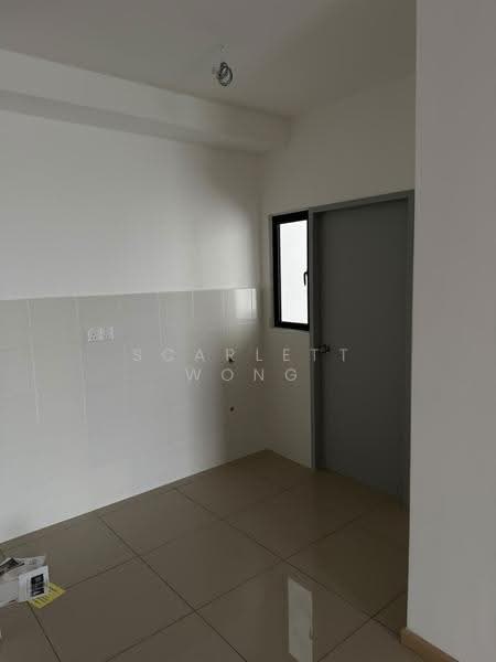Service Residence for Rent at MIRA at Shorea Park - Scarlett Wong - Interior - PropertyGuru.com.my