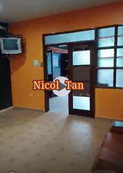 Kedai / Pejabat untuk Disewa di Taman Seri Pinang (Butterworth) - Nicol Tan - Interior - PropertyGuru.com.my