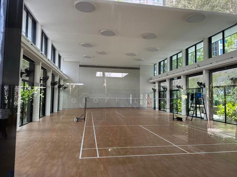 Condominium for Rent at Emerald Hill - Geoff Lim - PropertyGuru.com.my