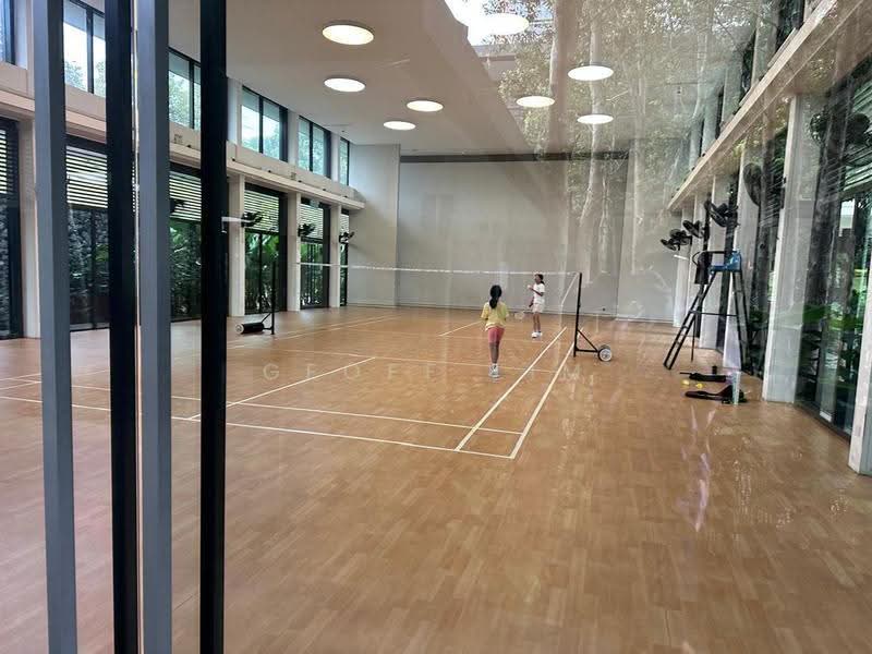 Condominium for Rent at Emerald Hill - Geoff Lim - Interior - PropertyGuru.com.my