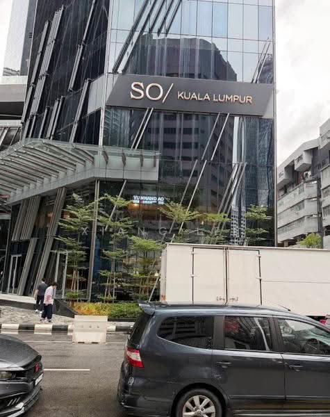Retail Space for Rent in Kuala Lumpur (Kuala Lumpur) - Xiang Lee - PropertyGuru.com.my