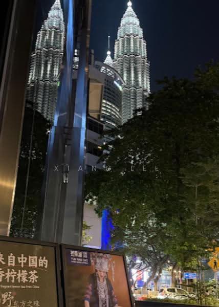 Retail Space for Rent in Kuala Lumpur (Kuala Lumpur) - Xiang Lee - PropertyGuru.com.my