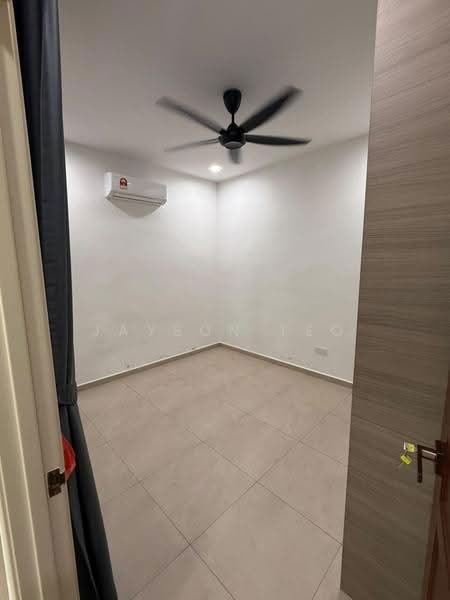 1-storey Terraced House for Rent in Taman Sri Tebrau (Johor Bahru) - Jayson Teo - Interior - PropertyGuru.com.my