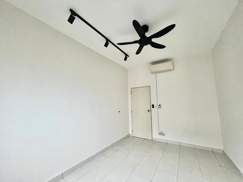Pangsapuri untuk Dijual di PPA1M Mercu Jalil - Christine Pang - PropertyGuru.com.my