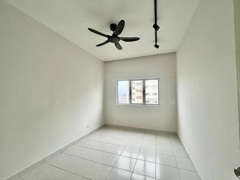 Pangsapuri untuk Dijual di PPA1M Mercu Jalil - Christine Pang - PropertyGuru.com.my