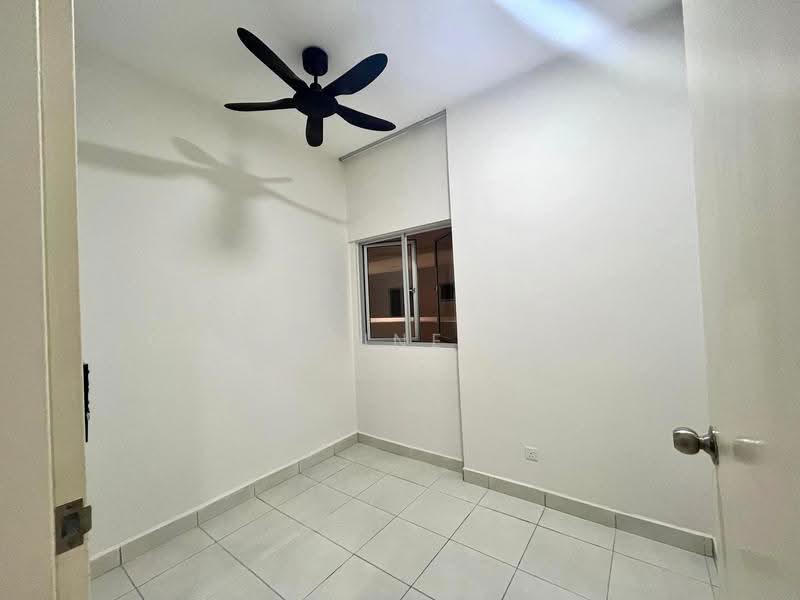 Pangsapuri untuk Dijual di PPA1M Mercu Jalil - Christine Pang - PropertyGuru.com.my