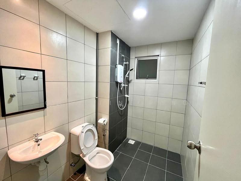 Pangsapuri untuk Dijual di PPA1M Mercu Jalil - Christine Pang - PropertyGuru.com.my