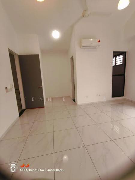Rumah Teres 2-Tingkat untuk Disewa di Bukit Indah (Iskandar Puteri (Nusajaya)) - Fennie Chua - Interior - PropertyGuru.com.my