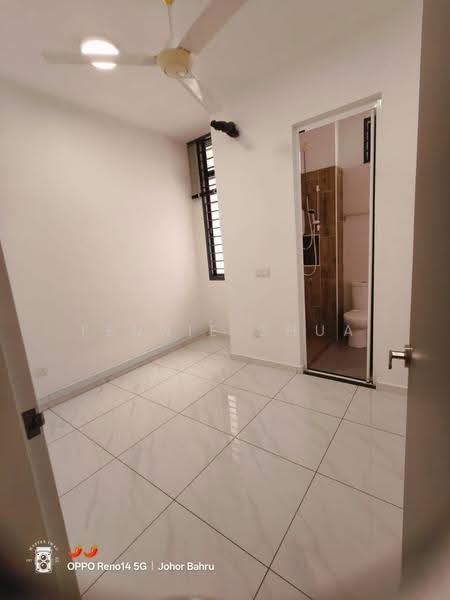 Rumah Teres 2-Tingkat untuk Disewa di Bukit Indah (Iskandar Puteri (Nusajaya)) - Fennie Chua - Interior - PropertyGuru.com.my