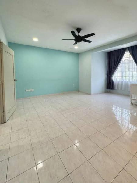 2-storey Terraced House for Sale in Bandar Putra Kulai (Kulai) - Iden Tan - Interior - PropertyGuru.com.my