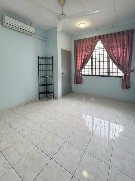 2-storey Terraced House for Sale in Bandar Putra Kulai (Kulai) - Iden Tan - Interior - PropertyGuru.com.my