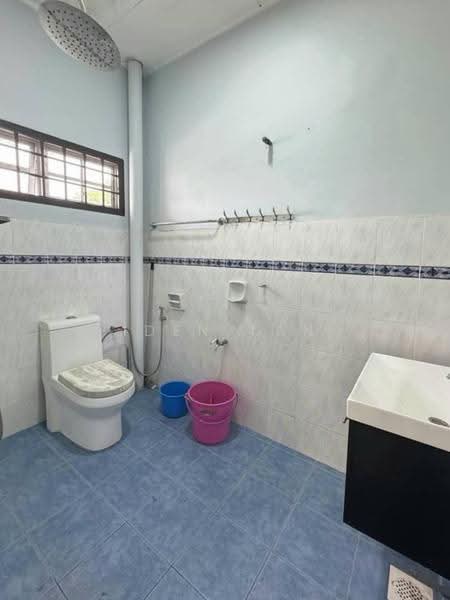 2-storey Terraced House for Sale in Bandar Putra Kulai (Kulai) - Iden Tan - PropertyGuru.com.my