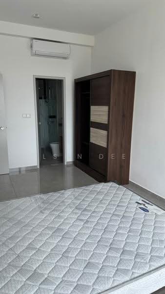 Pangsapuri untuk Disewa di Savana @ Batu Kawan - Elson Dee - Bedroom - PropertyGuru.com.my