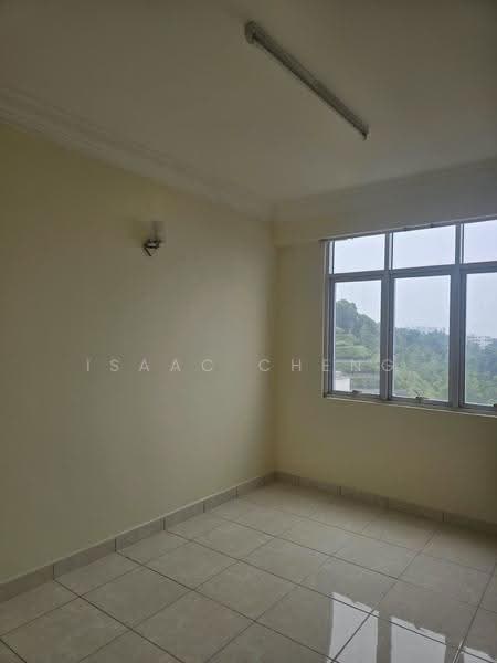 Condominium for Sale at Aseana Puteri - Isaac Cheng - Interior - PropertyGuru.com.my