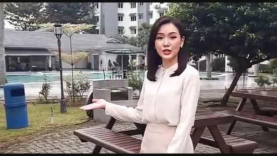 Condominium for Sale at Tiara Kelana - HK Lee - PropertyGuru.com.my