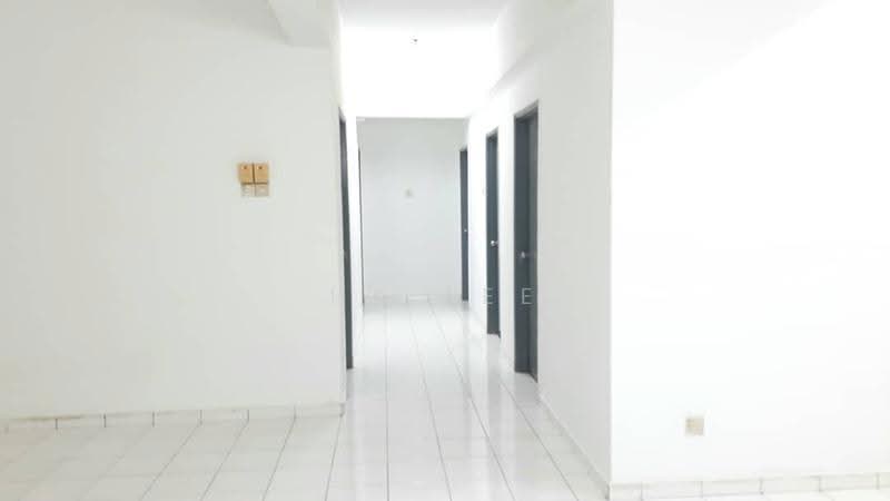Condominium for Sale at Tiara Kelana - HK Lee - PropertyGuru.com.my