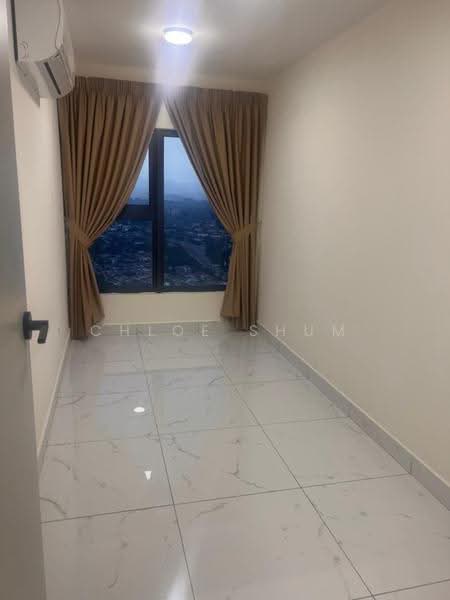 Service Residence for Rent at Arte Cheras - Chloe Shum - View - PropertyGuru.com.my