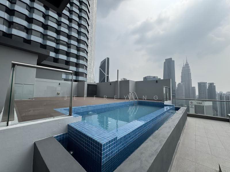 Service Residence for Sale at myHabitat - Jeffrey Ng - Exterior - PropertyGuru.com.my