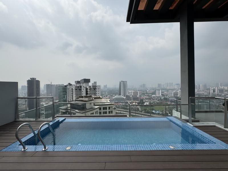 Service Residence for Sale at myHabitat - Jeffrey Ng - Exterior - PropertyGuru.com.my