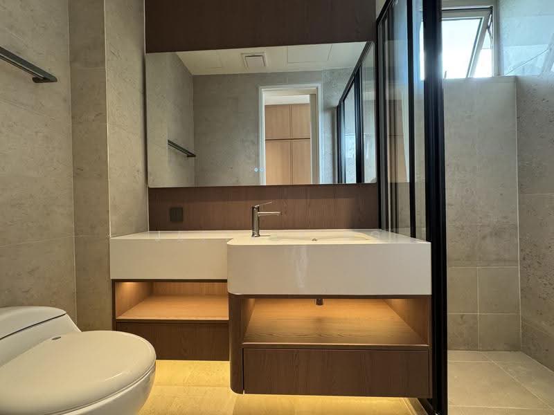 Service Residence for Sale at myHabitat - Jeffrey Ng - Bathroom - PropertyGuru.com.my