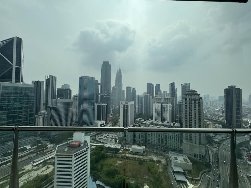 Service Residence for Sale at myHabitat - Jeffrey Ng - View - PropertyGuru.com.my