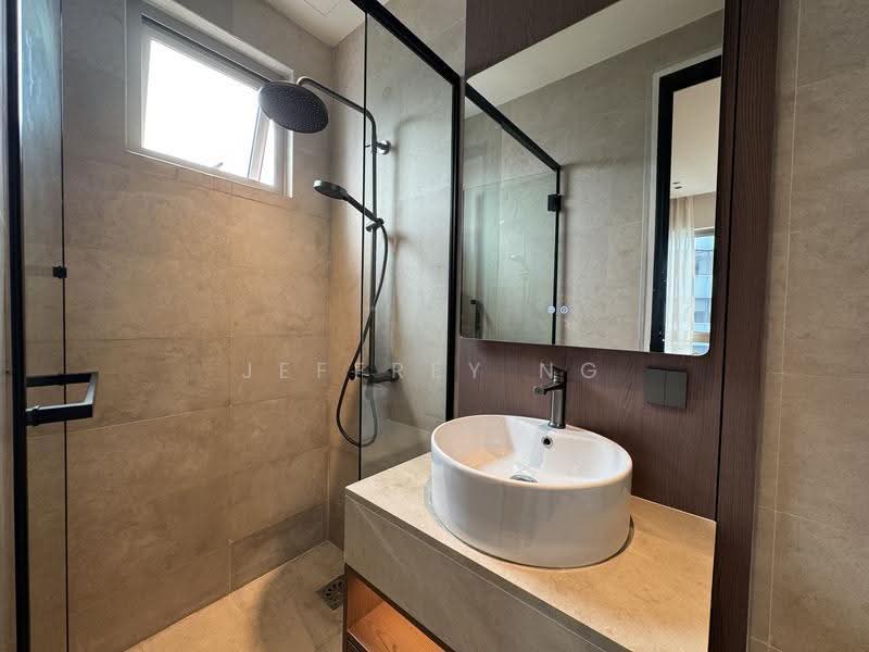 Service Residence for Sale at myHabitat - Jeffrey Ng - Bathroom - PropertyGuru.com.my