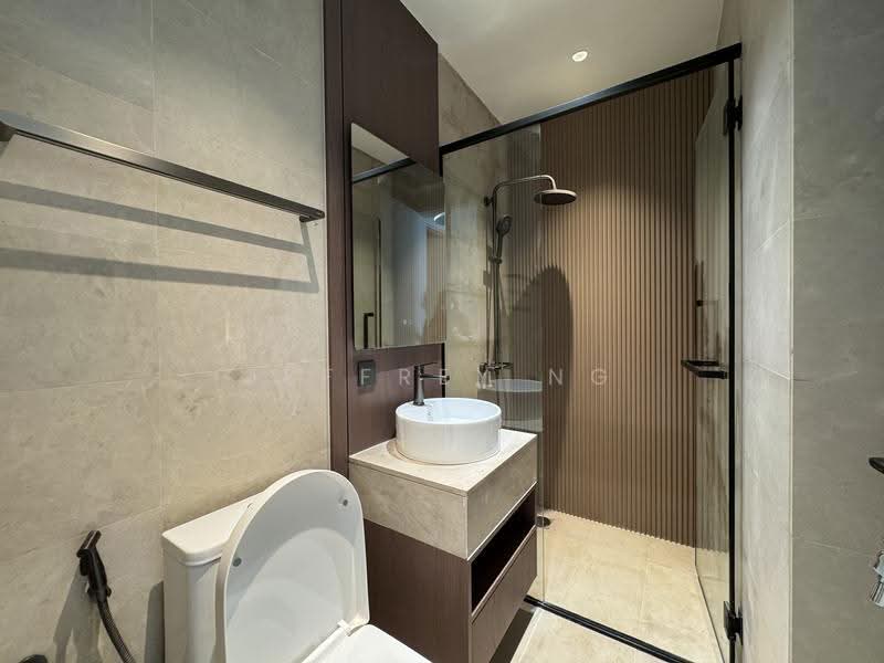 Service Residence for Sale at myHabitat - Jeffrey Ng - Bathroom - PropertyGuru.com.my