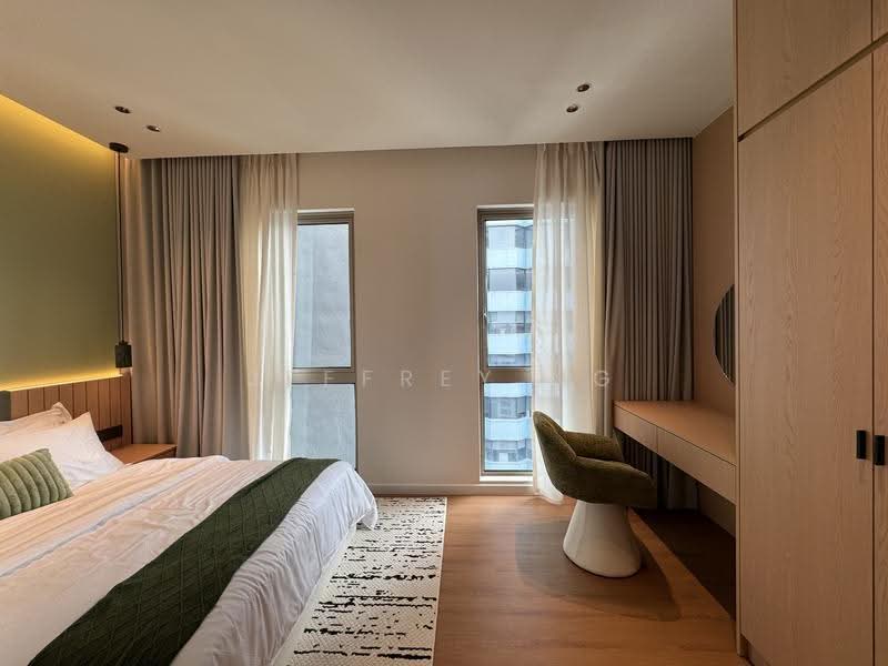 Service Residence for Sale at myHabitat - Jeffrey Ng - Bedroom - PropertyGuru.com.my