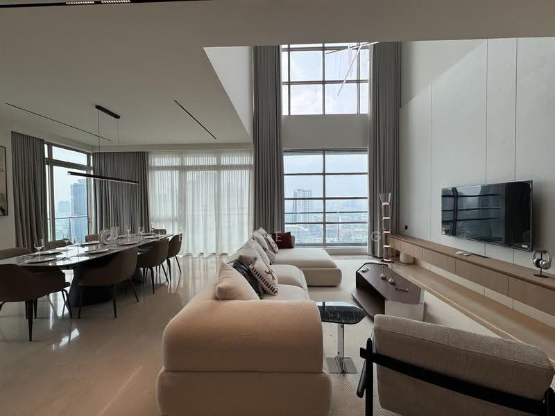 Service Residence for Sale at myHabitat - Jeffrey Ng - PropertyGuru.com.my