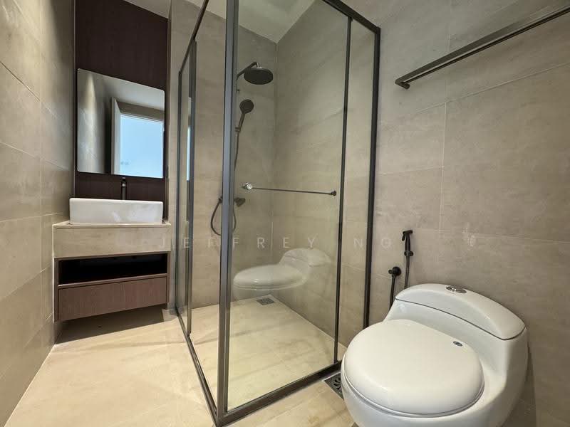 Service Residence for Sale at myHabitat - Jeffrey Ng - PropertyGuru.com.my