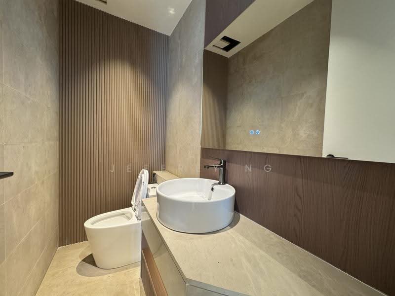 Service Residence for Sale at myHabitat - Jeffrey Ng - PropertyGuru.com.my