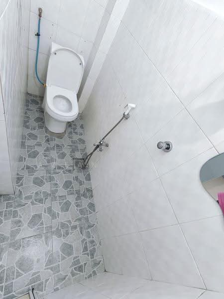Rumah Teres 3-Tingkat untuk Dijual di Ampang (Selangor) - Azean Wahab - Bathroom - PropertyGuru.com.my