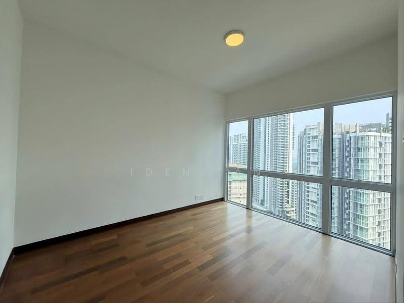 Kondominium untuk Dijual di Paradiso Nuova (Merak Kayangan) - Iden Tan - View - PropertyGuru.com.my