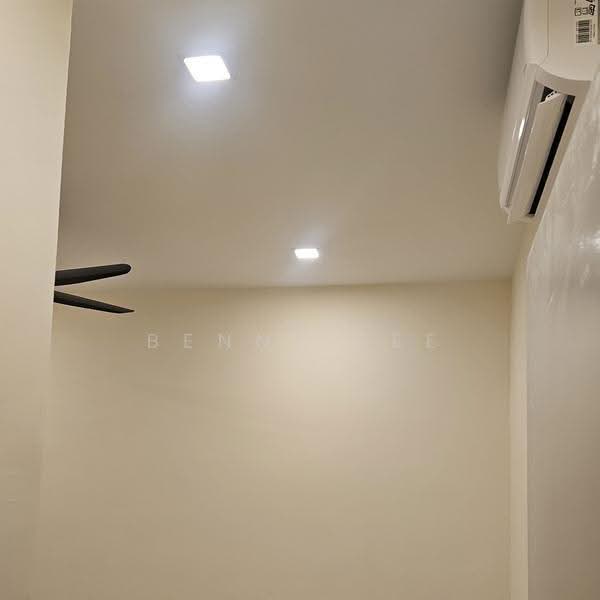 Service Residence for Rent at Nexus @ Kajang Station (Tower C) - Benny Lee - Interior - PropertyGuru.com.my