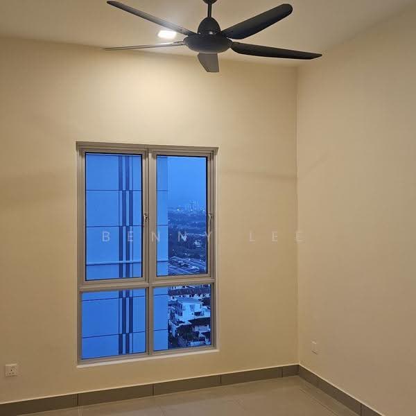 Service Residence for Rent at Nexus @ Kajang Station (Tower C) - Benny Lee - Interior - PropertyGuru.com.my