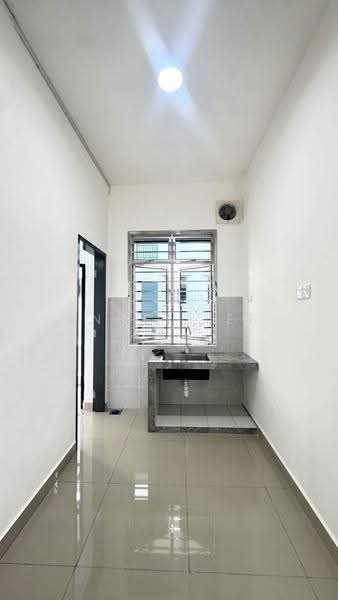 Terraced House for Rent in Bandar Dato Onn (Tebrau) - Angel Lee - PropertyGuru.com.my