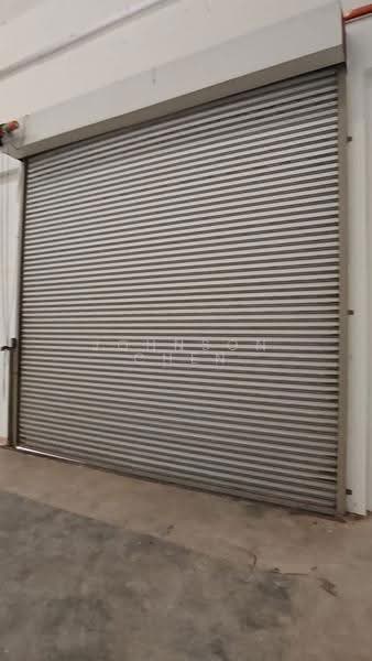 Factory for Sale in Eco Business Park 1 (Johor Bahru) - Johnson Chen - PropertyGuru.com.my