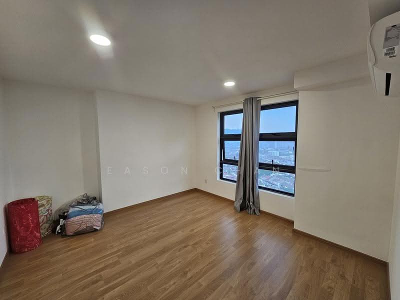 Service Residence for Sale at EkoCheras Service Residences - Eason Chan - Interior - PropertyGuru.com.my