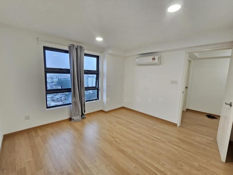 Service Residence for Sale at EkoCheras Service Residences - Eason Chan - Interior - PropertyGuru.com.my