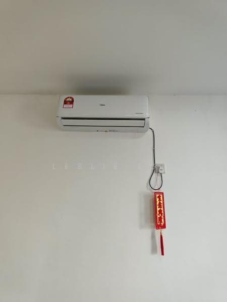 Apartment for Rent at Residensi Bintawa Riverfront (PR1MA @ Bintawa Riverfront) - Leslie Loi - Interior - PropertyGuru.com.my