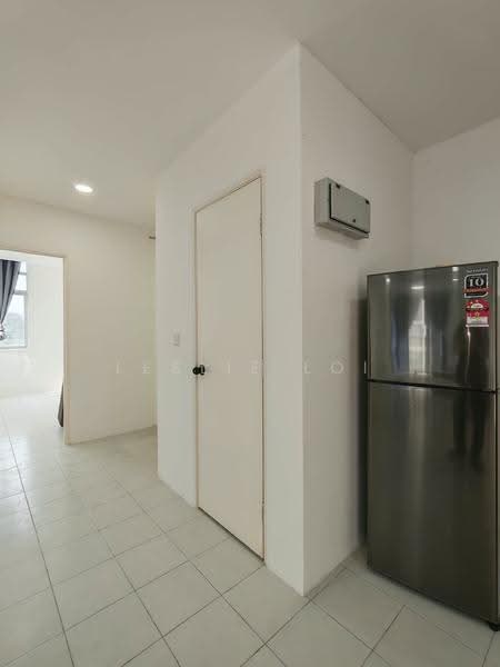 Apartment for Rent at Residensi Bintawa Riverfront (PR1MA @ Bintawa Riverfront) - Leslie Loi - Interior - PropertyGuru.com.my