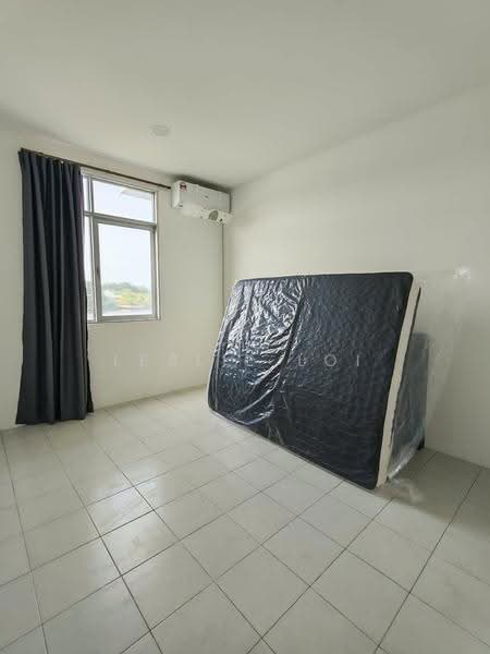 Apartment for Rent at Residensi Bintawa Riverfront (PR1MA @ Bintawa Riverfront) - Leslie Loi - Interior - PropertyGuru.com.my