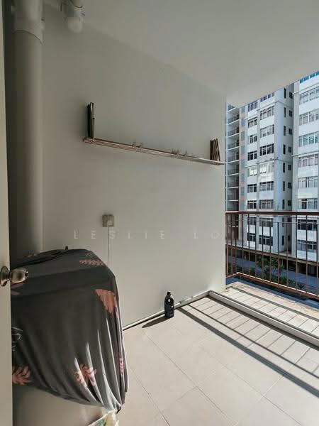 Apartment for Rent at Residensi Bintawa Riverfront (PR1MA @ Bintawa Riverfront) - Leslie Loi - PropertyGuru.com.my