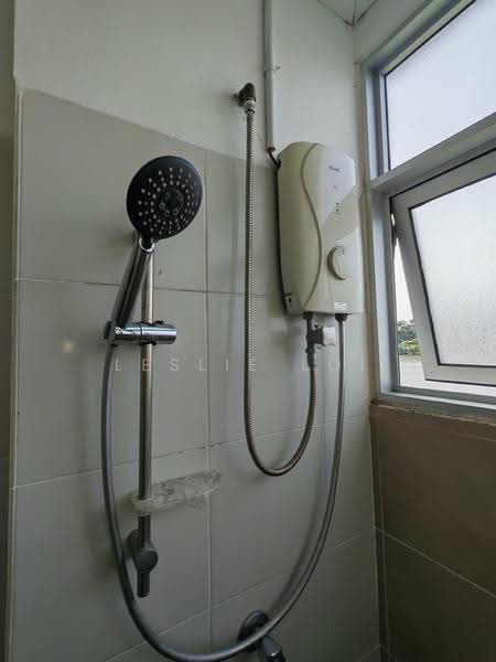 Apartment for Rent at Residensi Bintawa Riverfront (PR1MA @ Bintawa Riverfront) - Leslie Loi - PropertyGuru.com.my