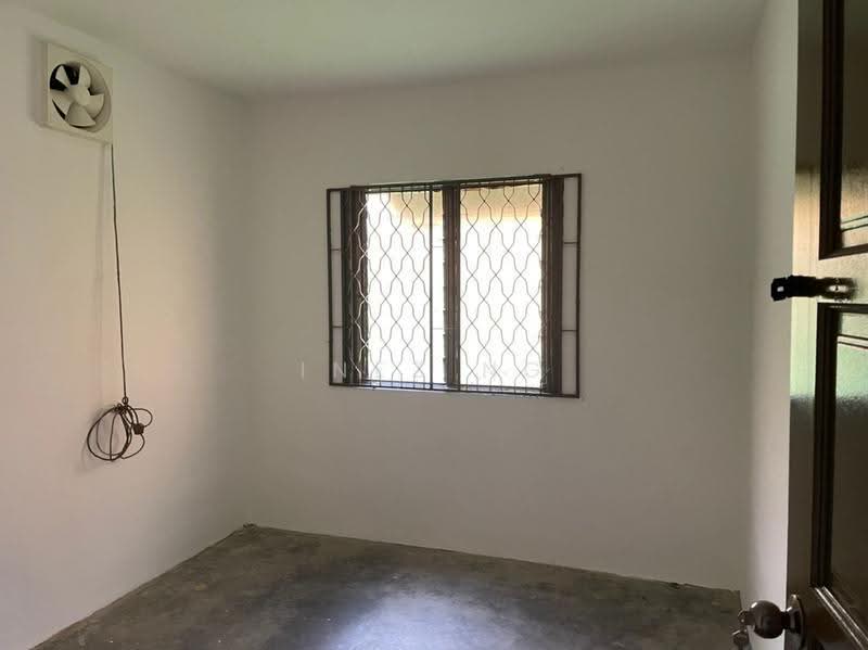 Rumah Flat untuk Dijual di Flat Bandar Selesa Jaya @ Jalan Silat Gayong - Inez Ng - Interior - PropertyGuru.com.my