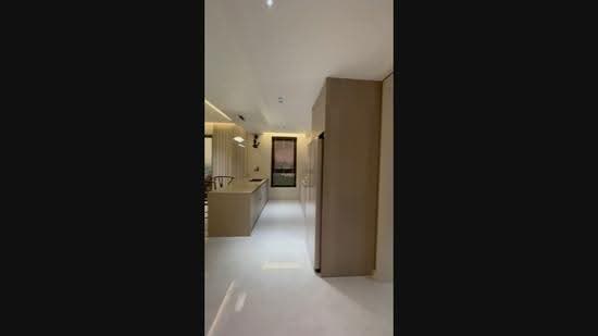 Condominium for Rent at Park Place - JY Yap - PropertyGuru.com.my