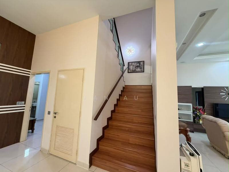 Rumah Berkembar untuk Dijual di Setia Tropika (Johor Bahru) - JAN AU - Interior - PropertyGuru.com.my