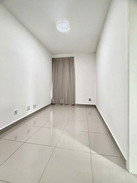 Cluster House for Sale in Johor Bahru (Johor) - Iden Tan - Interior - PropertyGuru.com.my