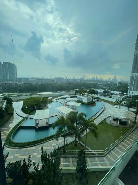 Apartment for Sale at Crescent Bay Suites (Teluk Bayu) - Johnson Chen - Exterior - PropertyGuru.com.my
