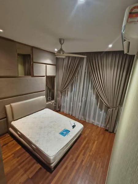 Apartment for Sale at Crescent Bay Suites (Teluk Bayu) - Johnson Chen - PropertyGuru.com.my